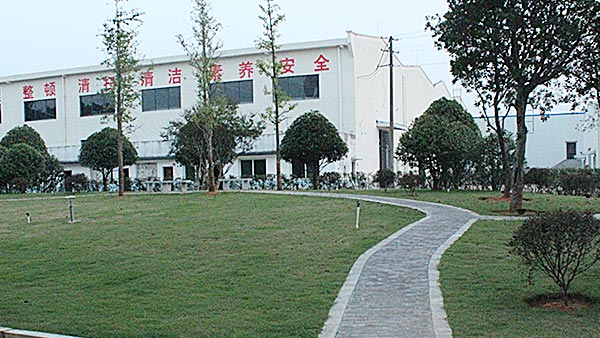 7月欧盟新规即将生效--欧盟商品安全法规要求提供欧代！