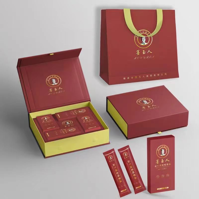 卡拉OK机国内测试报告用什么标准？