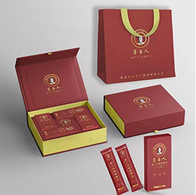 益生菌果味果冻